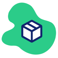 bigbox