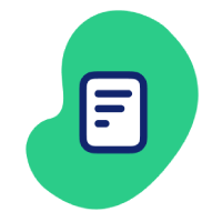 biginvoice