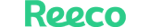 smalllogo